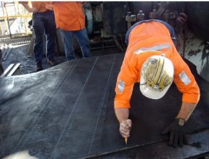 splicing training